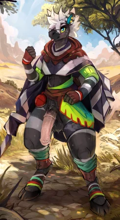 e621 Plive - Page 32