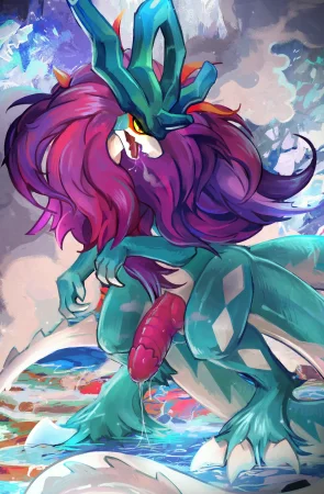 e621 Plive - Page 39