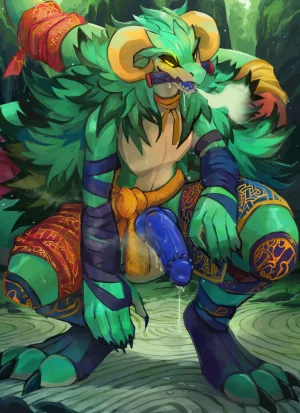 e621 Plive - Page 41