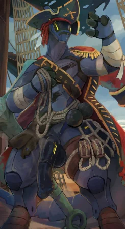 e621 Plive - Page 45