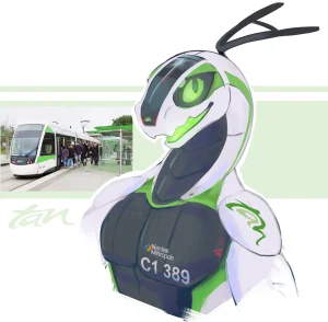 e621 Plive - Page 46