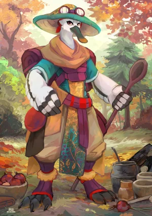 e621 Plive - Page 49