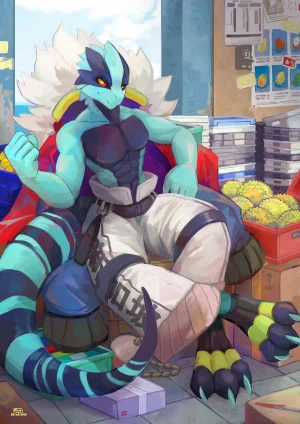 e621 Plive - Page 54