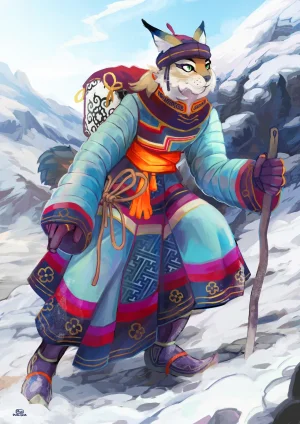 e621 Plive - Page 57