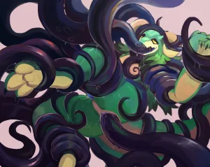 e621 Plive - Page 58