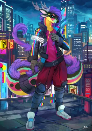 e621 Plive - Page 59