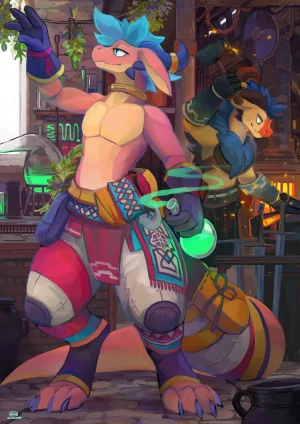 e621 Plive - Page 63