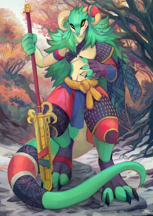 e621 Plive - Page 64