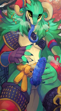 e621 Plive - Page 66