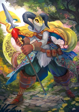 e621 Plive - Page 70