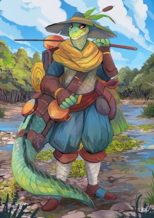 e621 Plive - Page 71