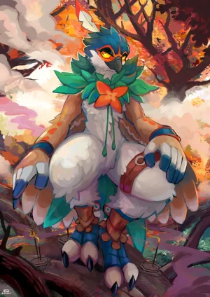 e621 Plive - Page 73