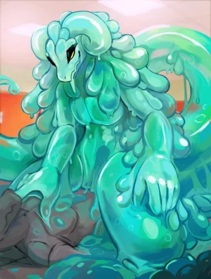 e621 Plive - Page 81