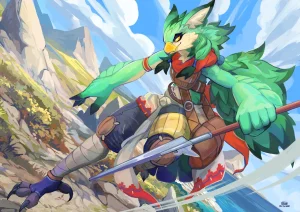 e621 Plive - Page 83