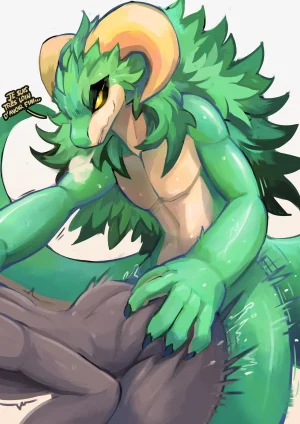 e621 Plive - Page 85