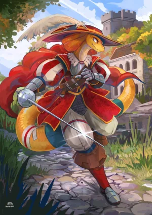 e621 Plive - Page 86