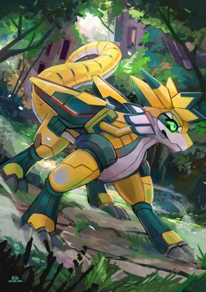 e621 Plive - Page 89