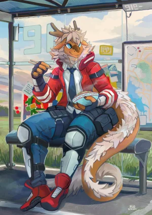 e621 Plive - Page 90