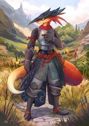 e621 Plive - Page 94