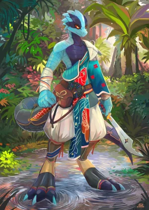 e621 Plive - Page 96