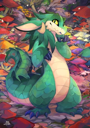 e621 Plive - Page 98