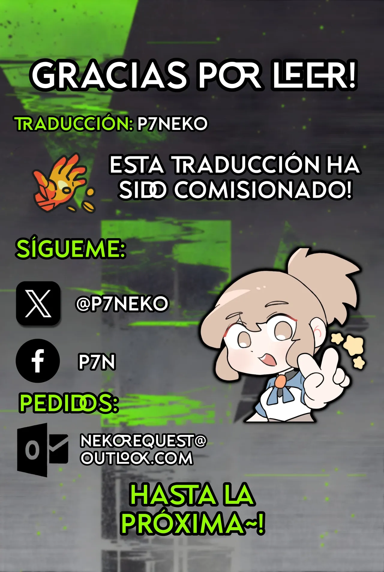 Eagle Land Takamaru Niezuma -Toaru Mura no Inshuu no Kiroku-Esposa de Sacrificio -Un Relato sobre las Costumbres Sexuales de cierto Pueblo- Spanish P7Neko Digital - Image 62