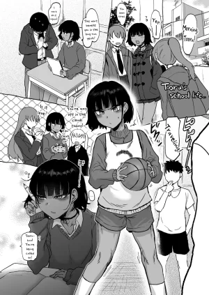 EARRINGS BOM FACTORY ICHIGAIN Oikko Erosugi, Arigatou. English mysterymeat3 Digital - Page 5