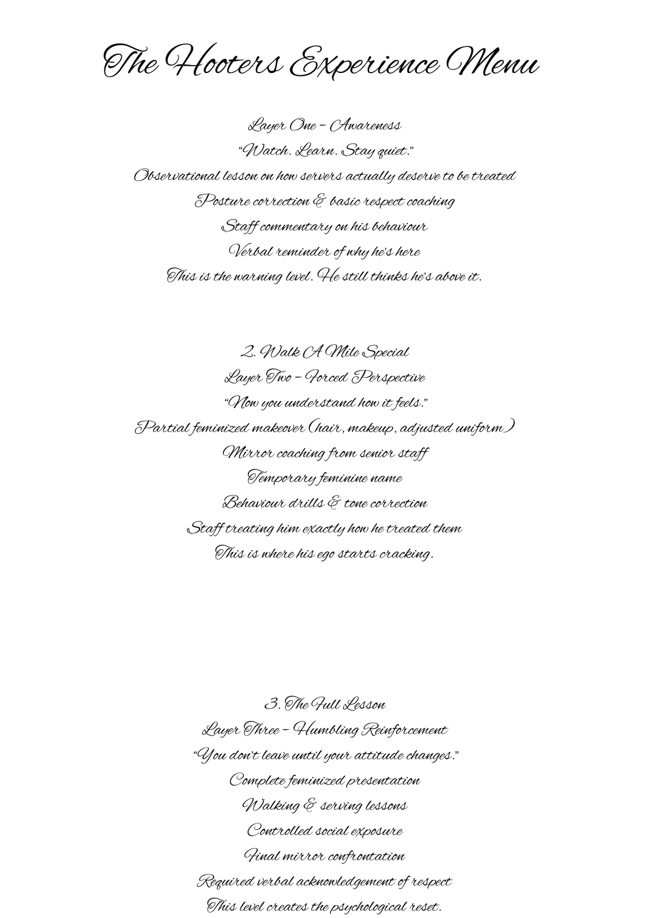 eatnboiart-Wifes revenge- On-going - Image 9