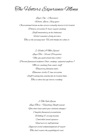 eatnboiart-Wifes revenge- On-going - Page 9