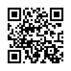 EBA Datsu Imouto Sengen Ch. 1-5 Spanish EES Tamo Fansub - Page 93