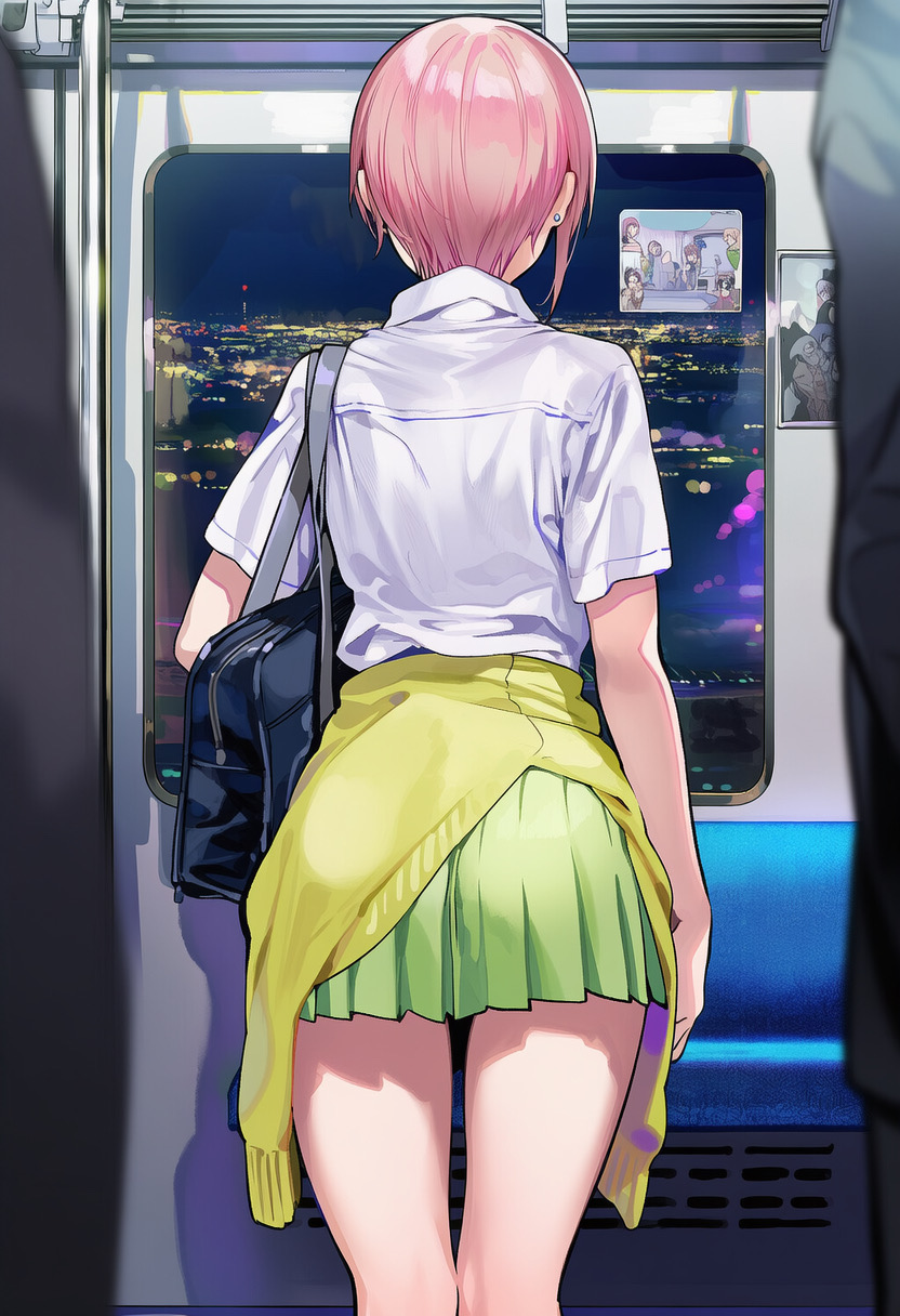 ebi10 3 - Image 237