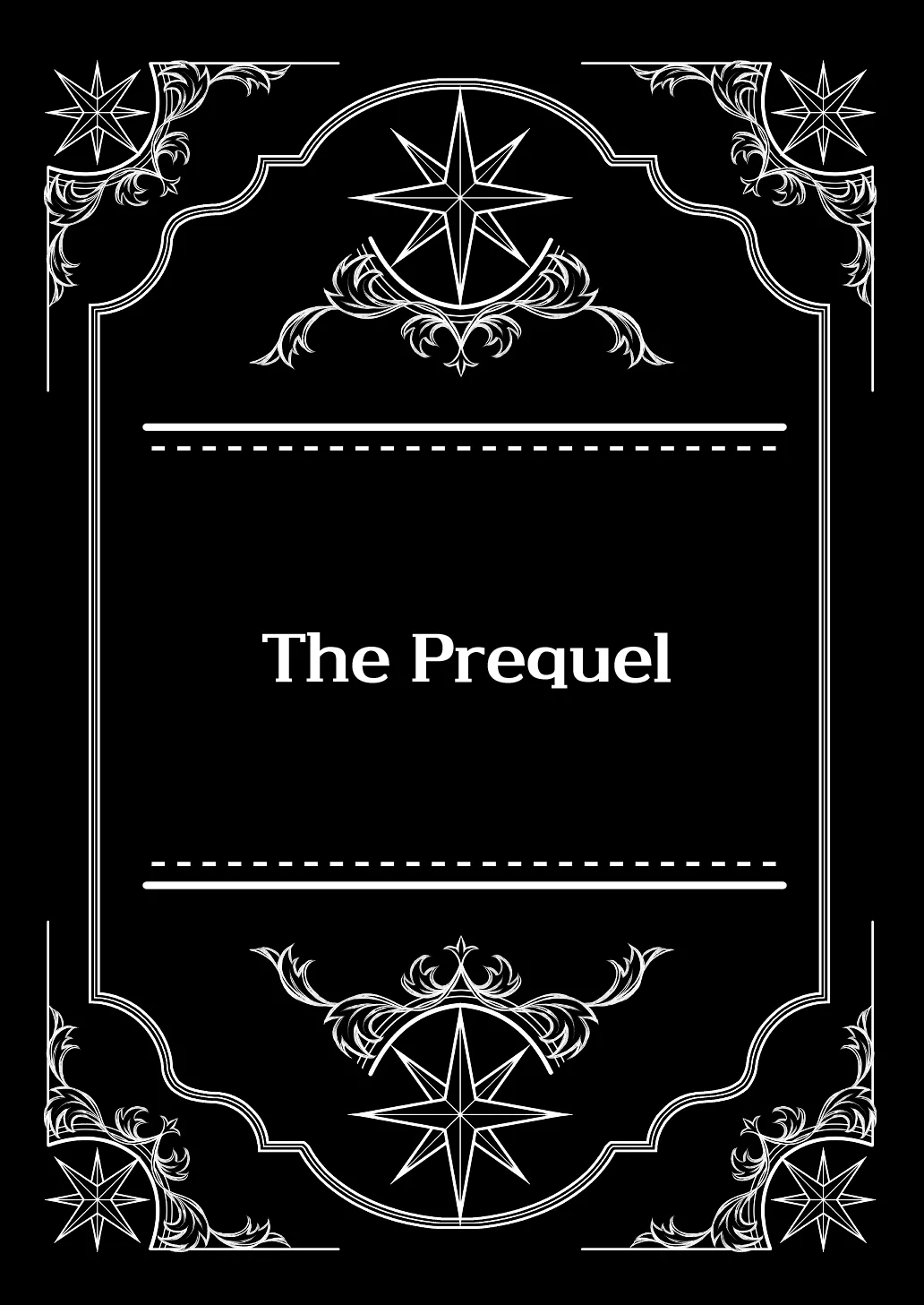 Ebidaru えびタルタル Mages Curiosity English - Image 36