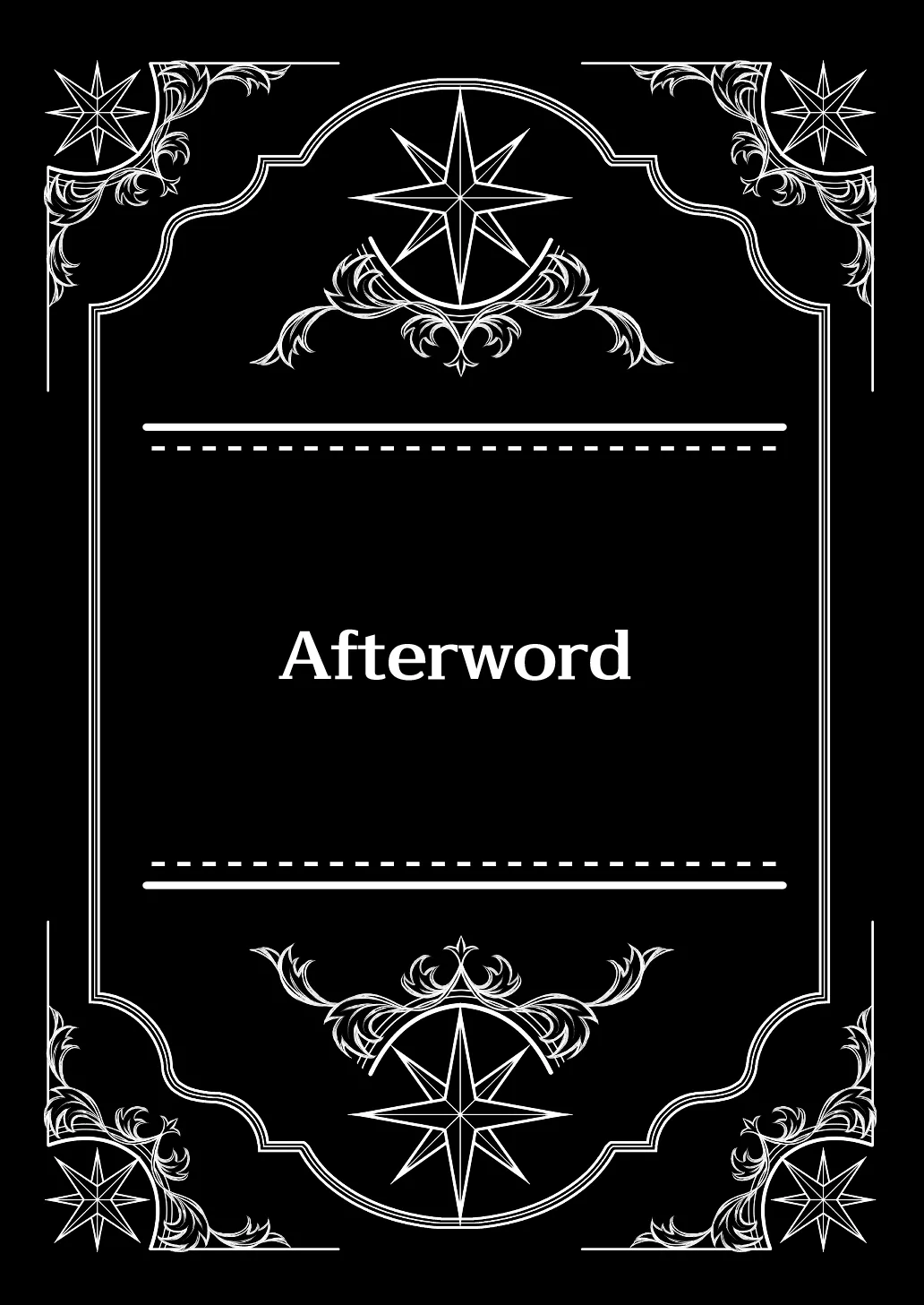 Ebidaru えびタルタル Mages Curiosity English - Image 46