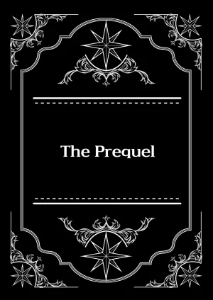 Ebidaru えびタルタル Mages Curiosity English - Page 36