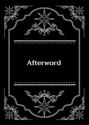 Ebidaru えびタルタル Mages Curiosity English - Page 46