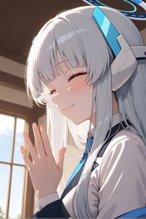 Écarlate ノアは優しいお義姉ちゃん - Page 124