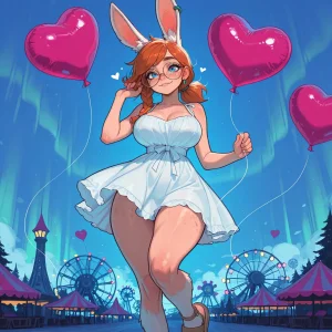 ecchipeachi Aurora - Page 59