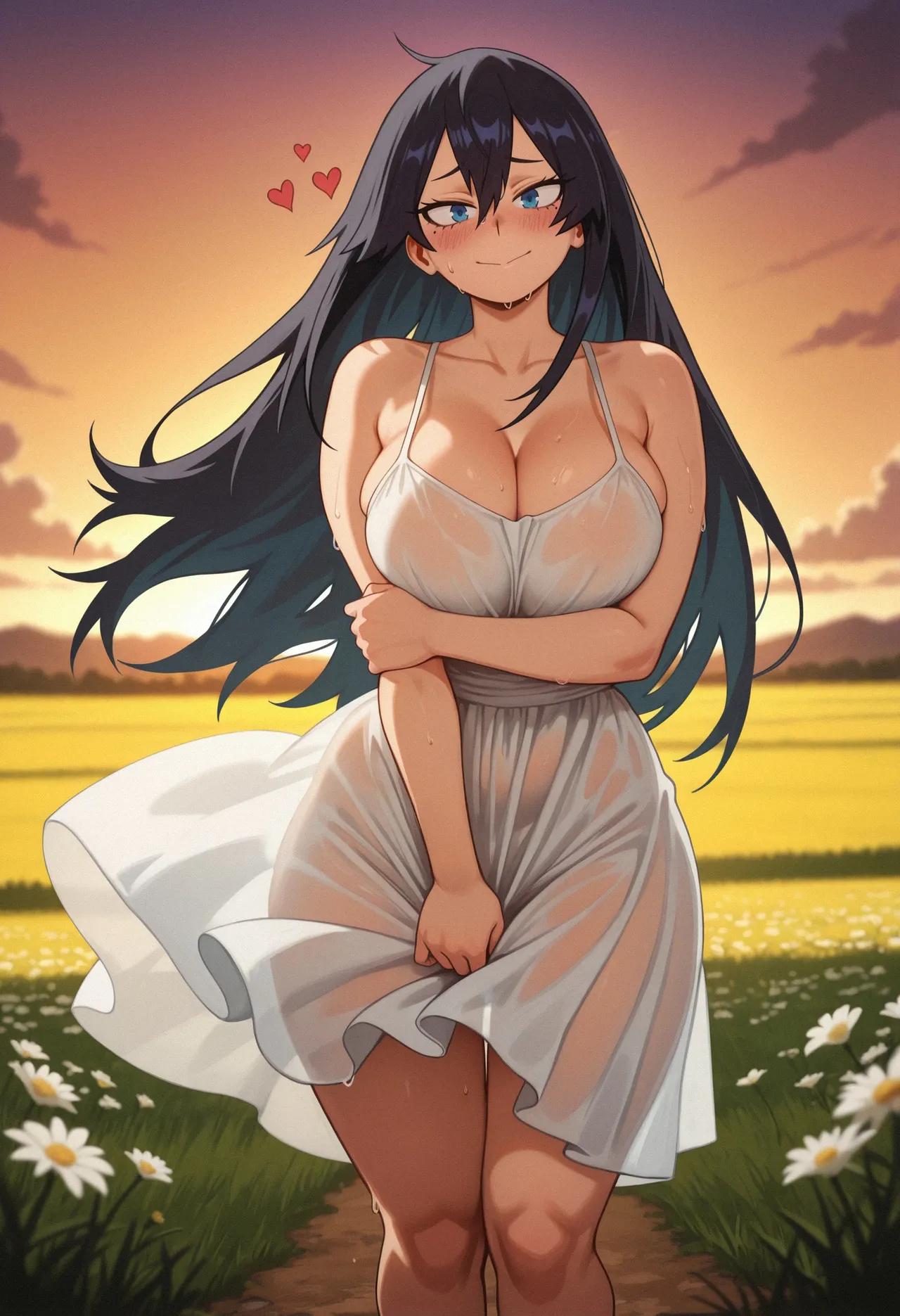 ecchivault Midnight - Image 10