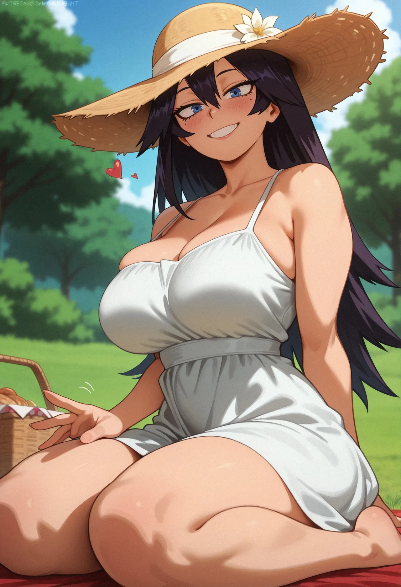 ecchivault Midnight - Image 11