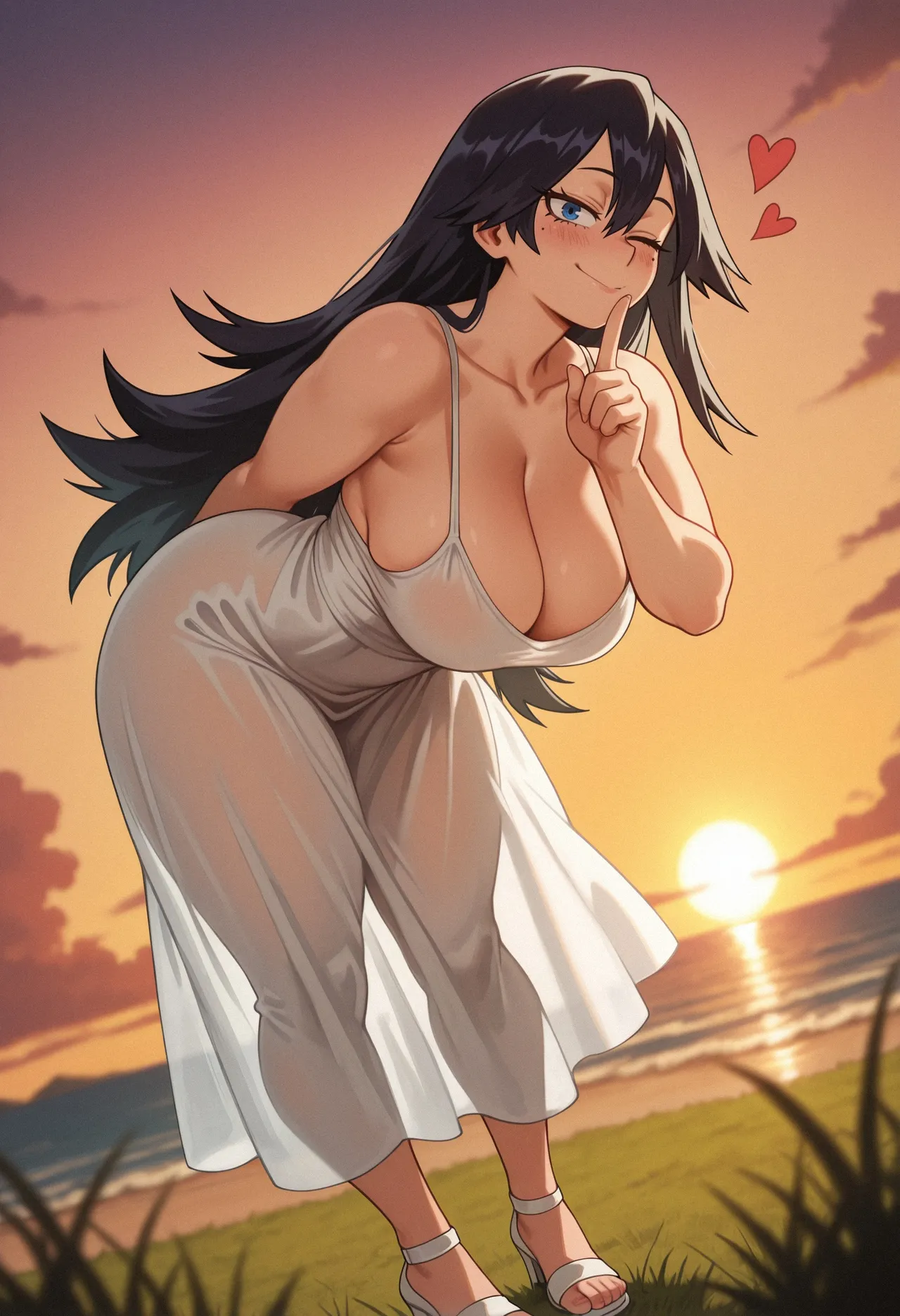 ecchivault Midnight - Image 25