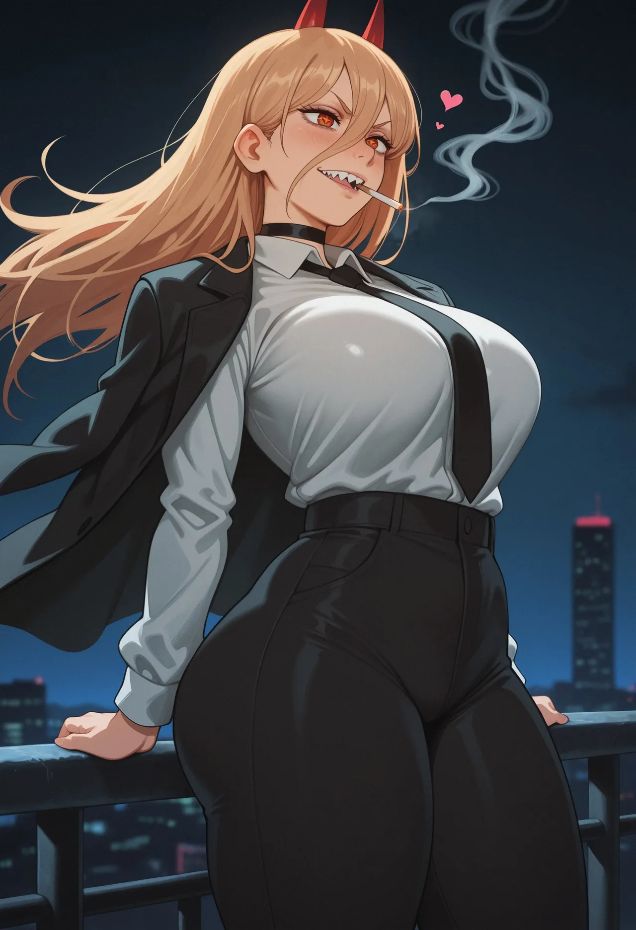 ecchivault Power - Image 8