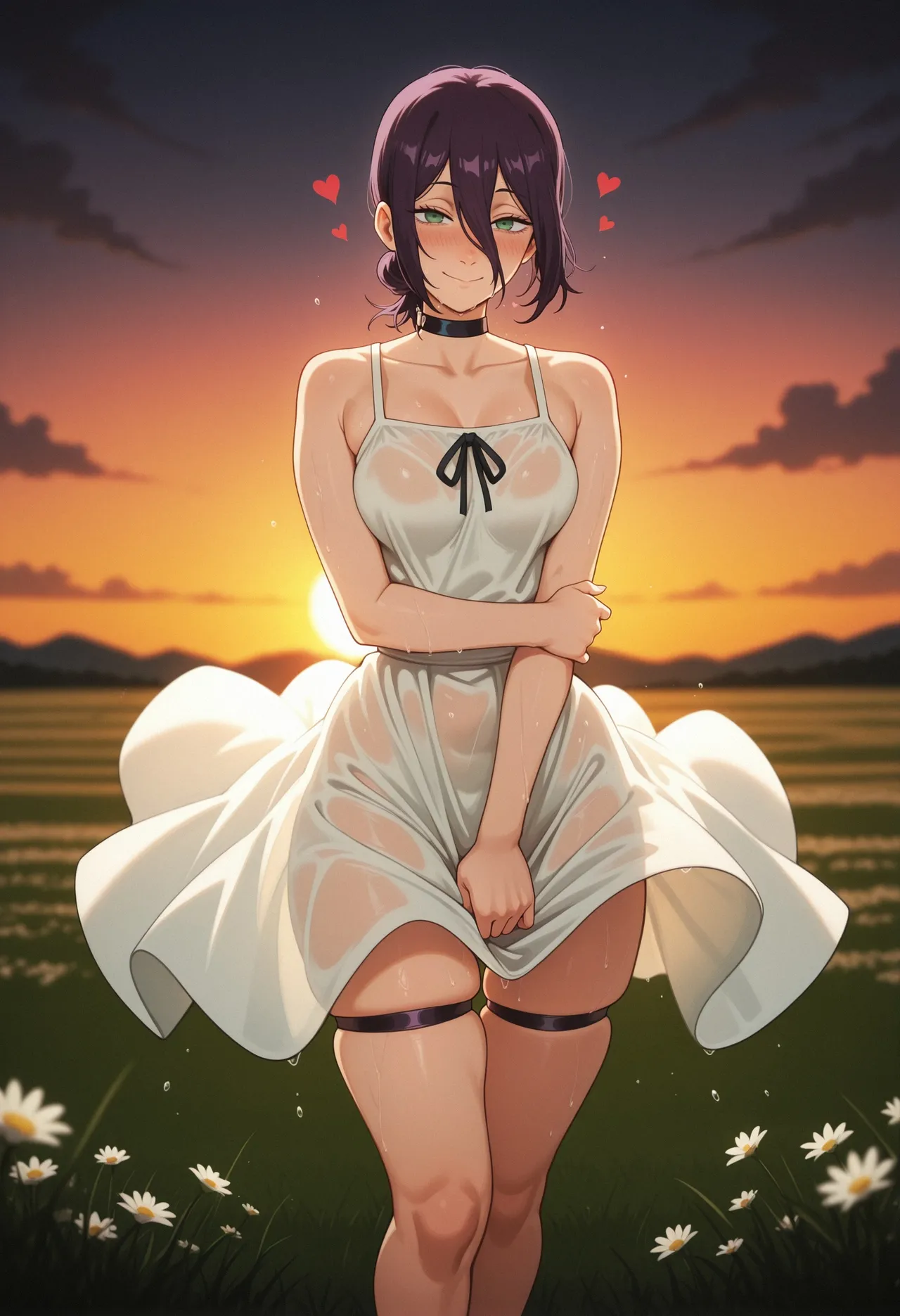 ecchivault Reze - Image 18