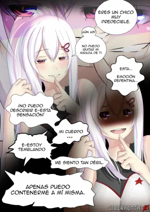 echidna Rezero hentai - Page 7
