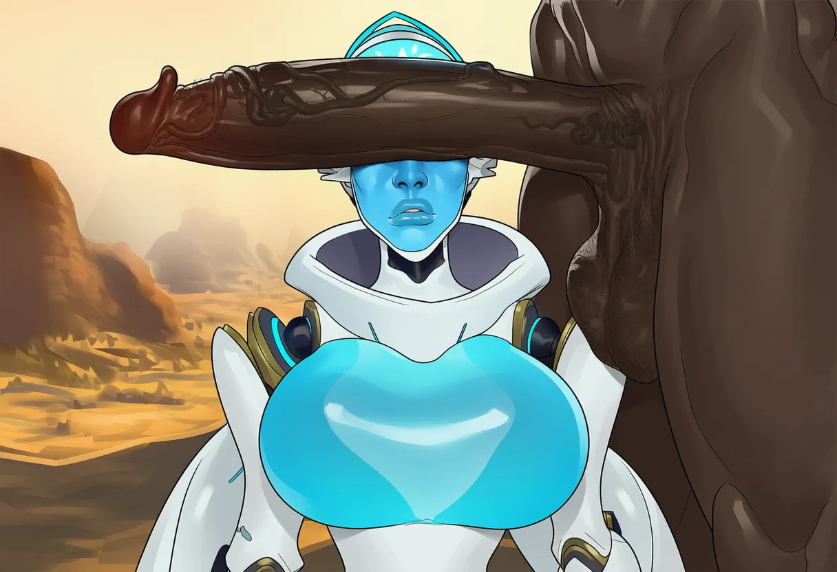 Echo BBC - QosNami - Image 25