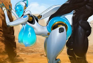 Echo BBC - QosNami - Page 16