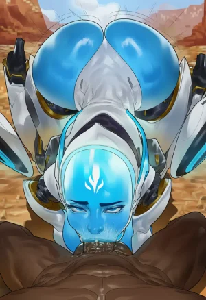 Echo BBC - QosNami - Page 21