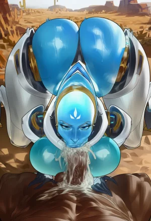 Echo BBC - QosNami - Page 22