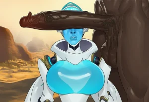 Echo BBC - QosNami - Page 25