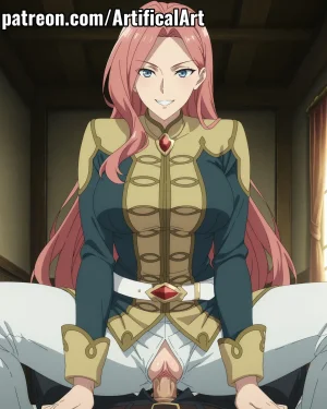 Eclair Seaetto - Page 10