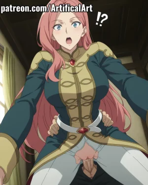 Eclair Seaetto - Page 17